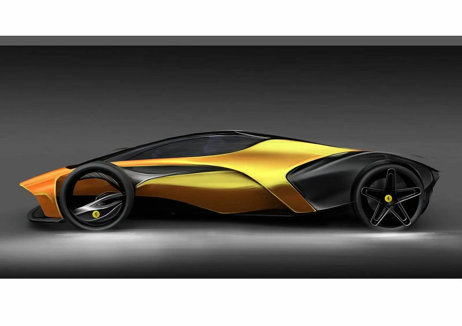 Future concepts