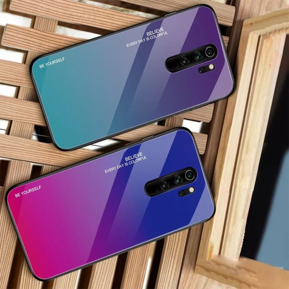 Нот 8 2025. Redmi note 8 pro. xiaomi redmi note 8 pro. смартфон xiaomi redmi note 8 2025. смартфоны xiaomi xiaomi redmi note 8 pro.