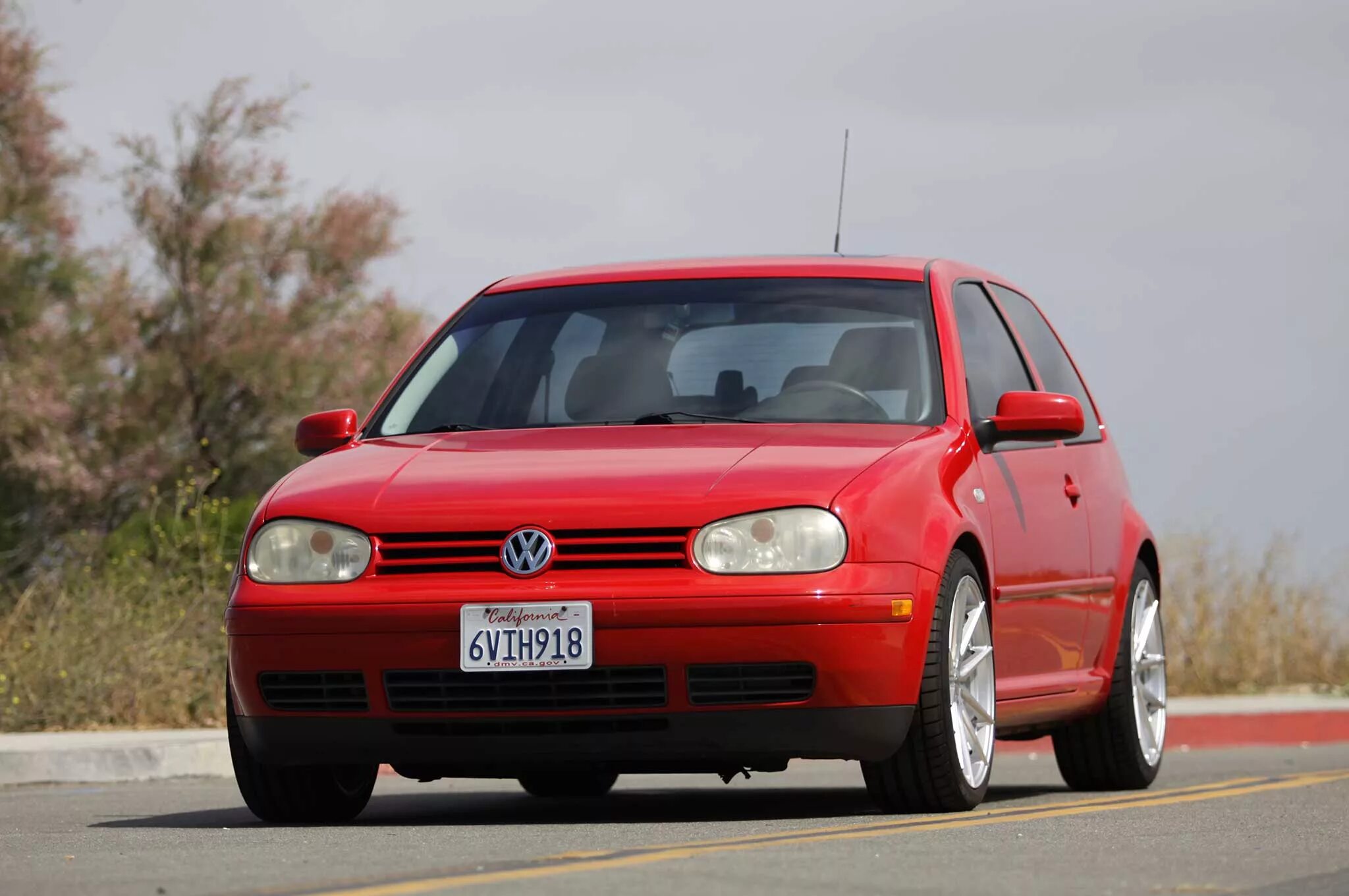 Vw golf 4. Golf 4 gti. Vw golf 4 r32. Гольф 4 беларуси. Гольф 4 беларуси.