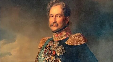 Князь орел