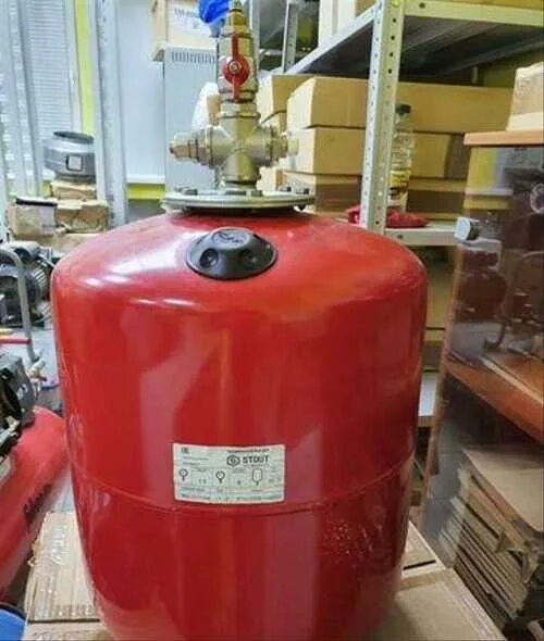 Расширительный бак stout 150 л вертикальный цвет синий stw-0002-000150. Гидроаккумулятор 80л в (1") джилекс, вертикальный. Stout 50 литров. Stout 50 литров. Расширительный бак stout 50 л.