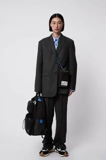 Zara коллаборация