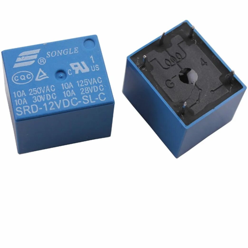 SRD-05vdc-SL. SRD-12vdc-SL-A. Реле SRD-12vdc-SL-C. SRD-12vdc-SL-C Datasheet. Купить реле 12v