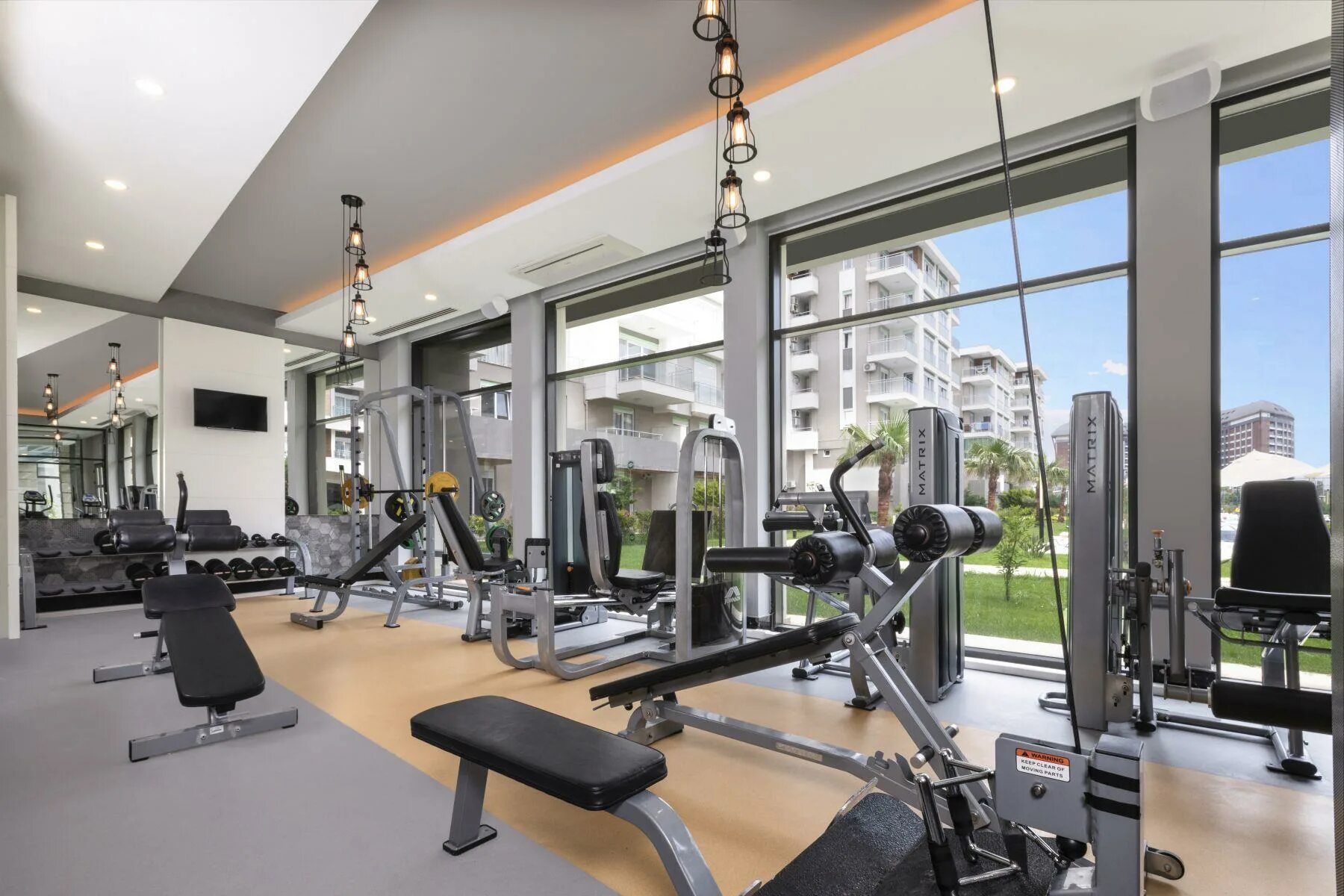 Шервуд анталья отель. Шервуд сьютс резорт анталия. Greenwood suites ex sherwood suites resort. Sherwood suites resort 5. Турция анталия sherwood suites resort.