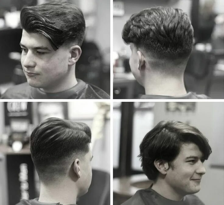 Pin on Hairstyles and Haircuts