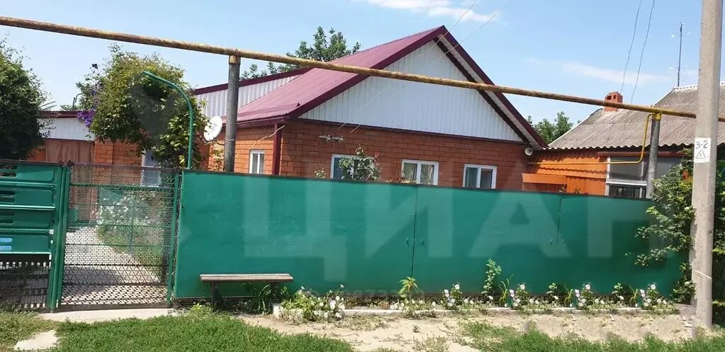 Станица 102. Атамань фестиваль 2024. Гора сейна в ставропольском крае. Деревня тамань краснодарский край. Станица константиновская краснодарский край.