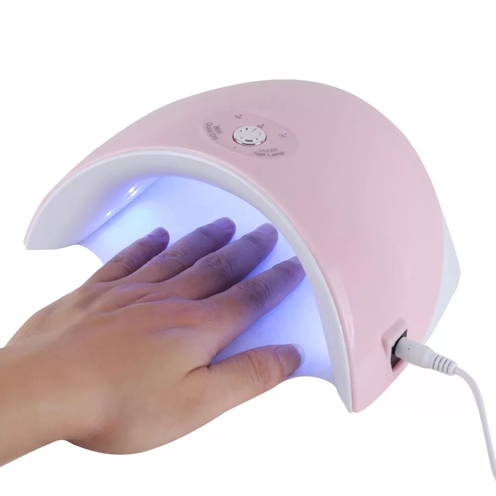 Что делает лампа для ногтей. Nail Gel UV Lamp SM-705. Nail Lamp 36w. Сушилка для ногтей 36w. Ультрафиолетовые лампы для сушки геля, гель лака USB s1.