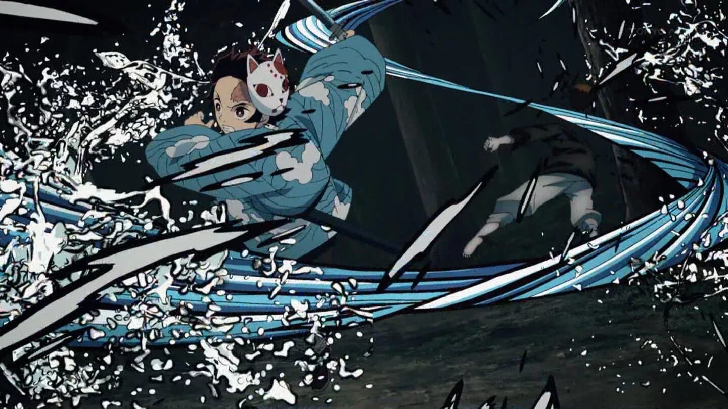 меч самурая. самурайский меч и сакура. Demon slayer муичиро. обои в стиле клинок. меч катана сакура.