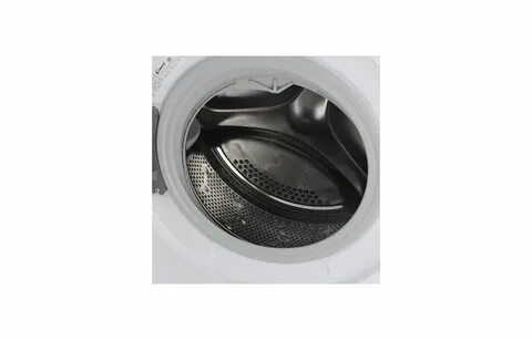 Стиральная машина candy 1072d1 2 07