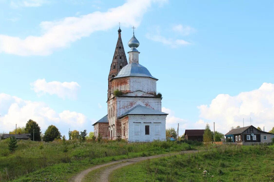 Погода село новоселки. Комсомольский район Ивановская область. Торкавцево Комсомольский район Ивановской области. Село сотницы Ивановская область. Деревня Новоселка Ивановская область.