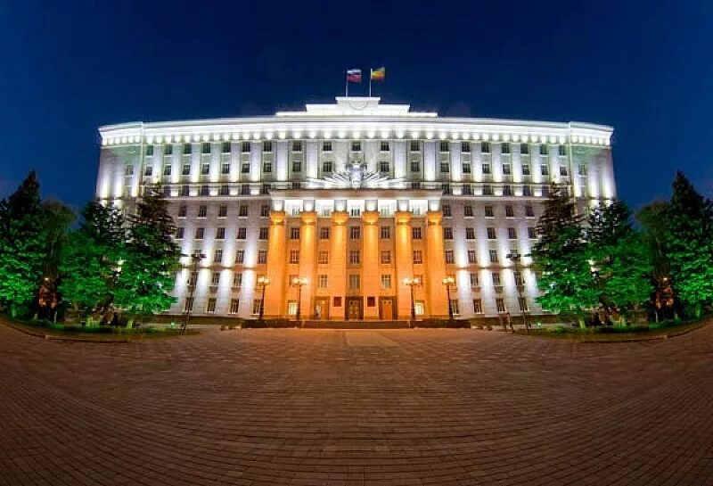 Правительство ростовской обл. Правительство ростовской обл. Правительство ростовской обл. Правительство ростовской обл. Правительство ростовской обл.