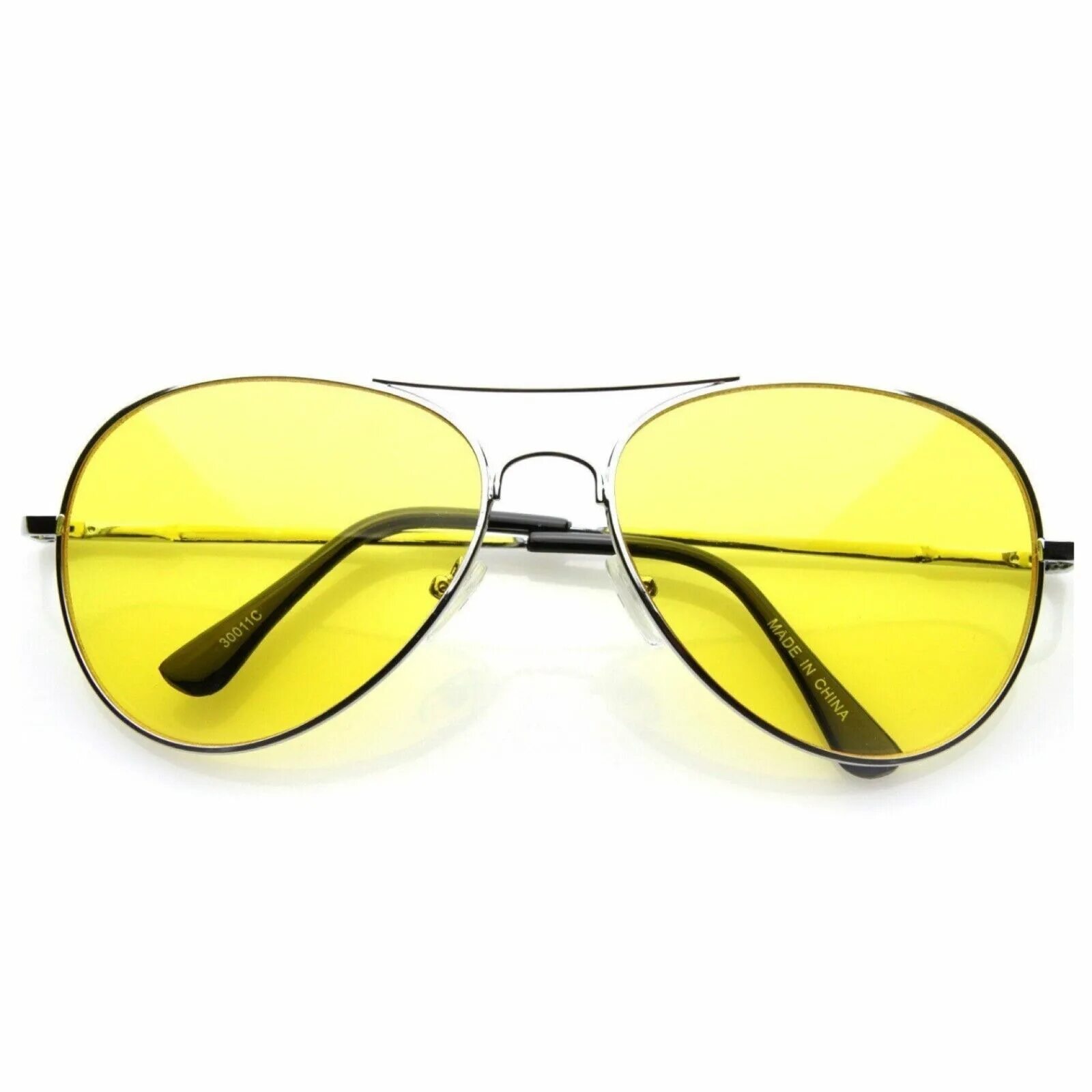 Очки Aviator large Metal. Очки Авиаторы ретро. Желтые очки Авиаторы. Антибликовые очки Авиатор. Золотые очки купить