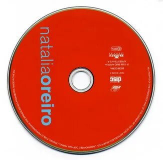 Cd альбом