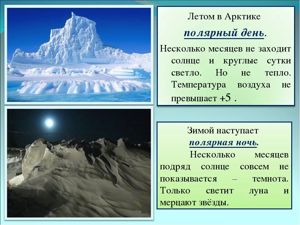 Полярный день и Полярная ночь. Полярный день в Антарктиде. Полярный день и Полярная ночь в Арктике. Полярная ночь сколько длится. Сколько суток в арктических пустынях