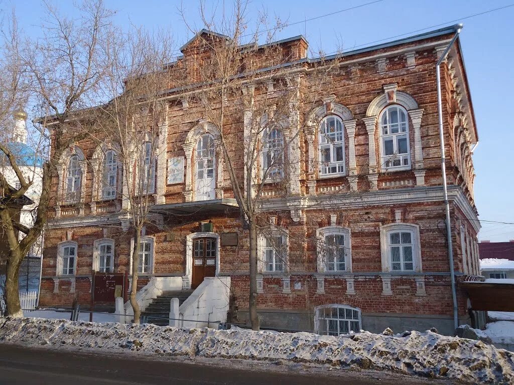 Музей орда пермский край. Село орда пермский край. Орда советская 12. Ординская церковь пермский край. Пермь орда.