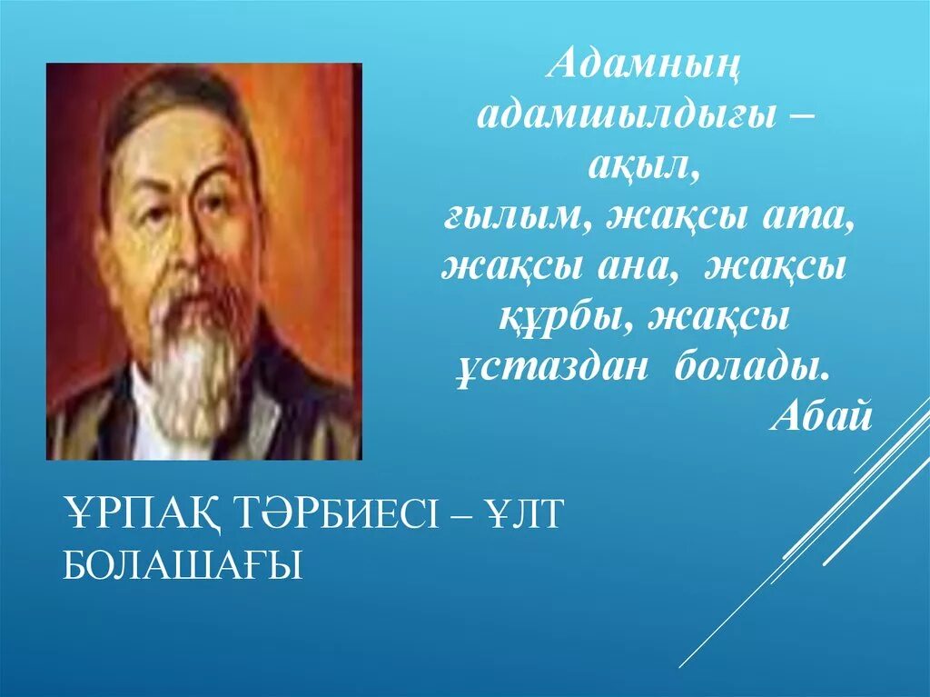 Білім нақыл. Білімді жастар ел Болашағы презентация. Накыл создер. Ел тірегі білімді жастар презентация. Нақыл сөз картинка.