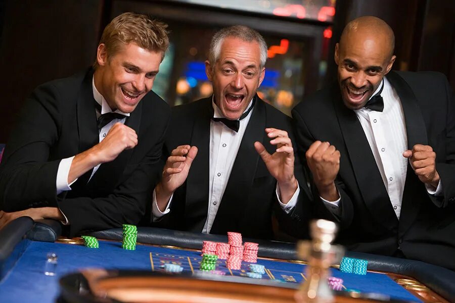 Win gamble. Features gaming. Xbox приложение пк. Win gamble. Иксбокс выключить двух этапку.