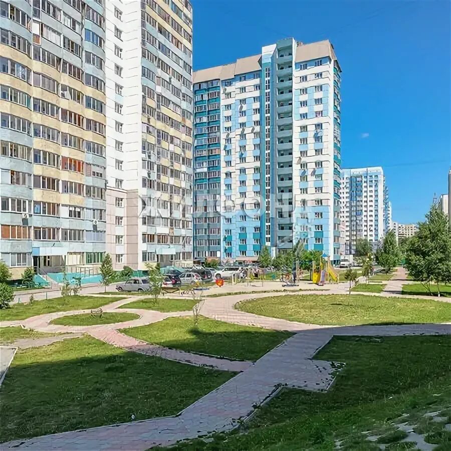 24 ленинский район микрорайон горский 8 фото Апартаменты Горский микрорайон 63/1, Новосибирск, цены Апартаменты Горский мик