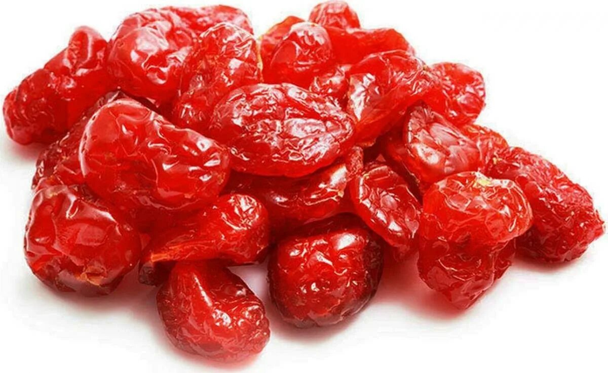 Кизил томаты черри вяленые. Goji berry. Кизил сухой. Сушеный кизил польза и вред. Кизил обыкновенный сушеный.