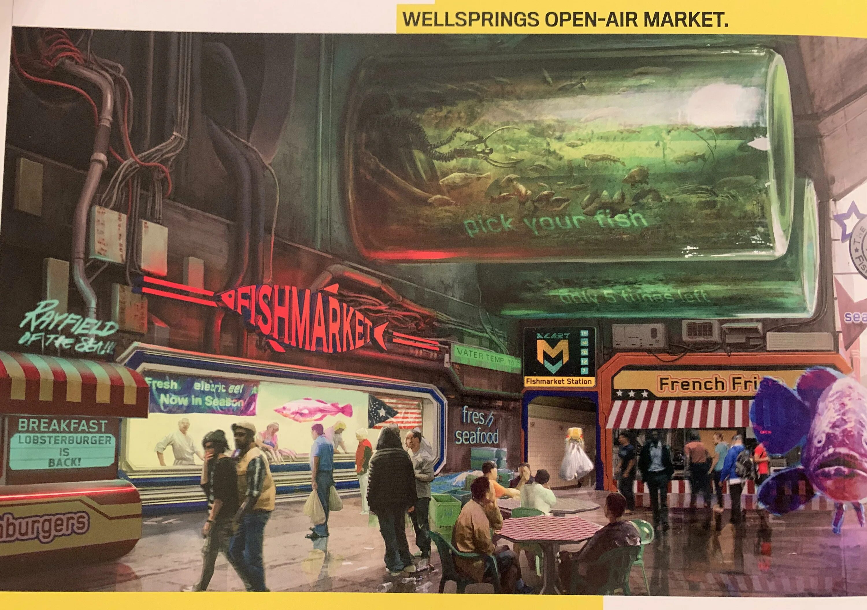 Cyberpunk 2077. Cyberpunk 2007. Cyberpunk 2077 косплей. Cyberpunk 2077 трейлер. Cyberpunk 2077 panam.