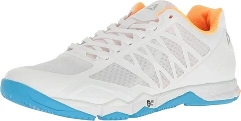 Reebok tr