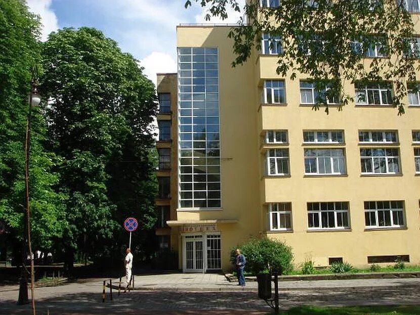 Калининградская областная библиотека. Калининградская областная научная библиотека, калининград. областная научная библиотека калининград. областная научная библиотека калининград здание.