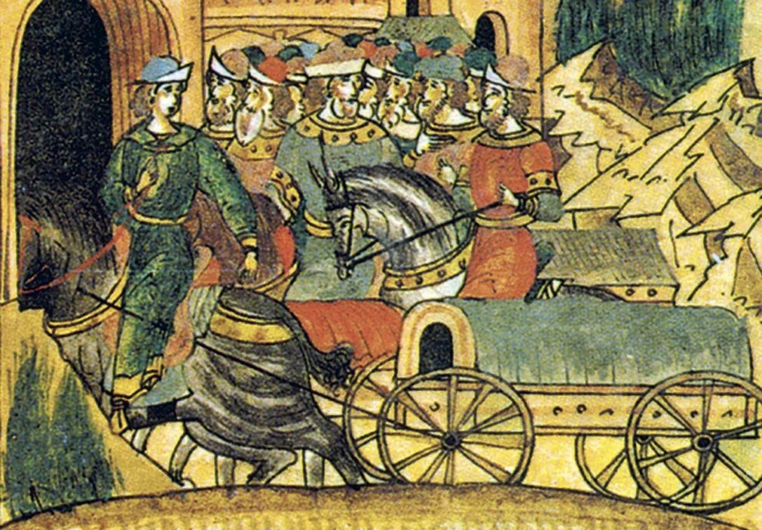 File:Het afdanken der waardgelders door prins Maurits op de Neude te Utrecht, 31
