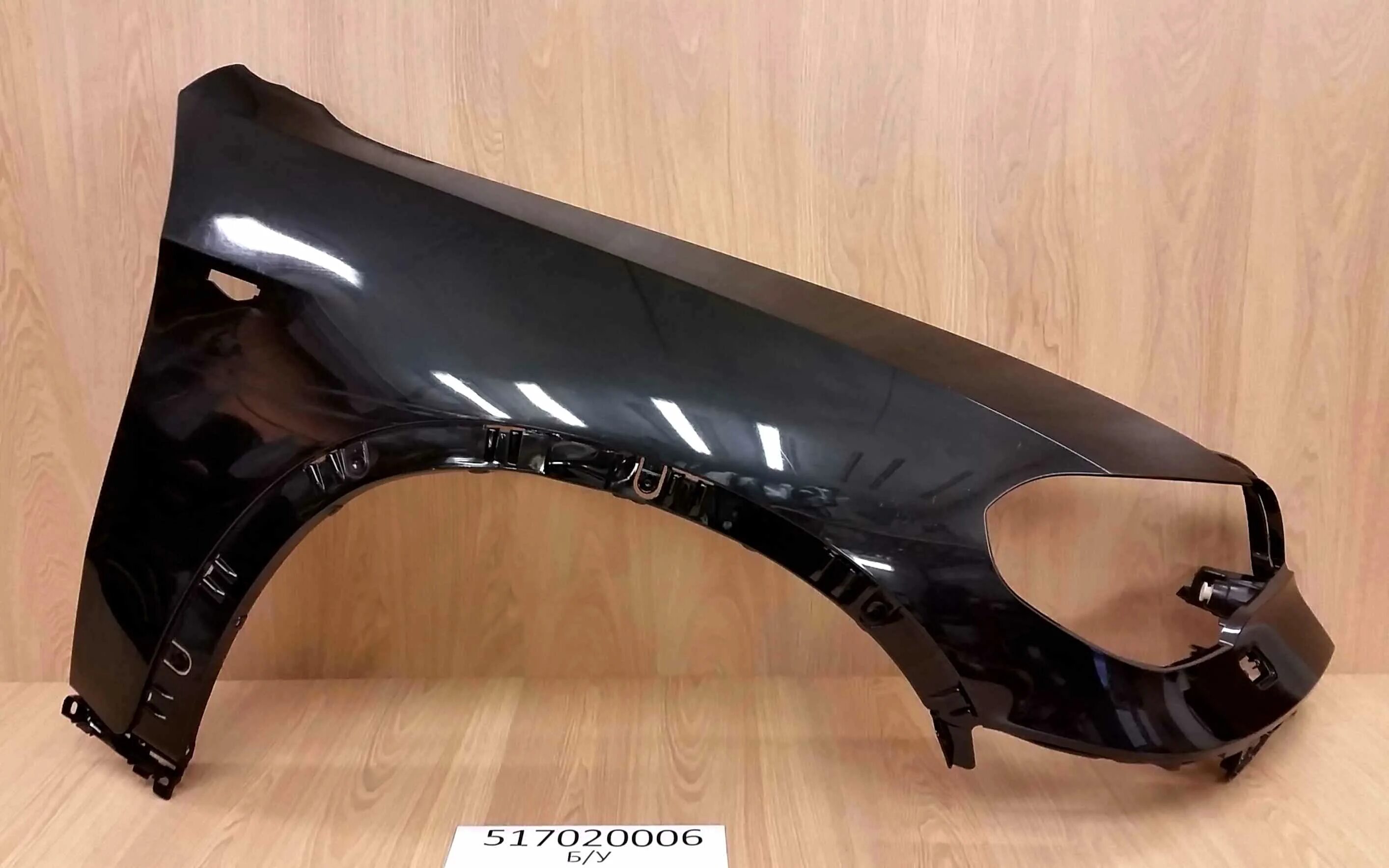 крыло переднее правое бмв х5 е70. переднее крыло бмв е70. бмв х6 крыло переднее левое. бмв х5 крыло переднее левое. крыло переднее бмв х5.