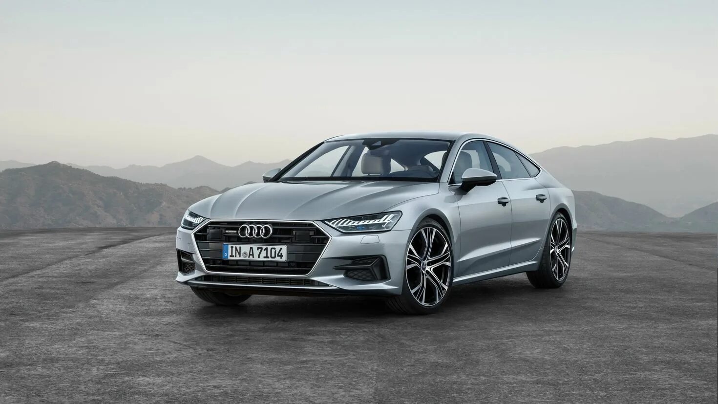 Ауди а7 2022. Audi a7 Sportback. Audi a7 Sportback quattro. Ауди а7 Sportback.