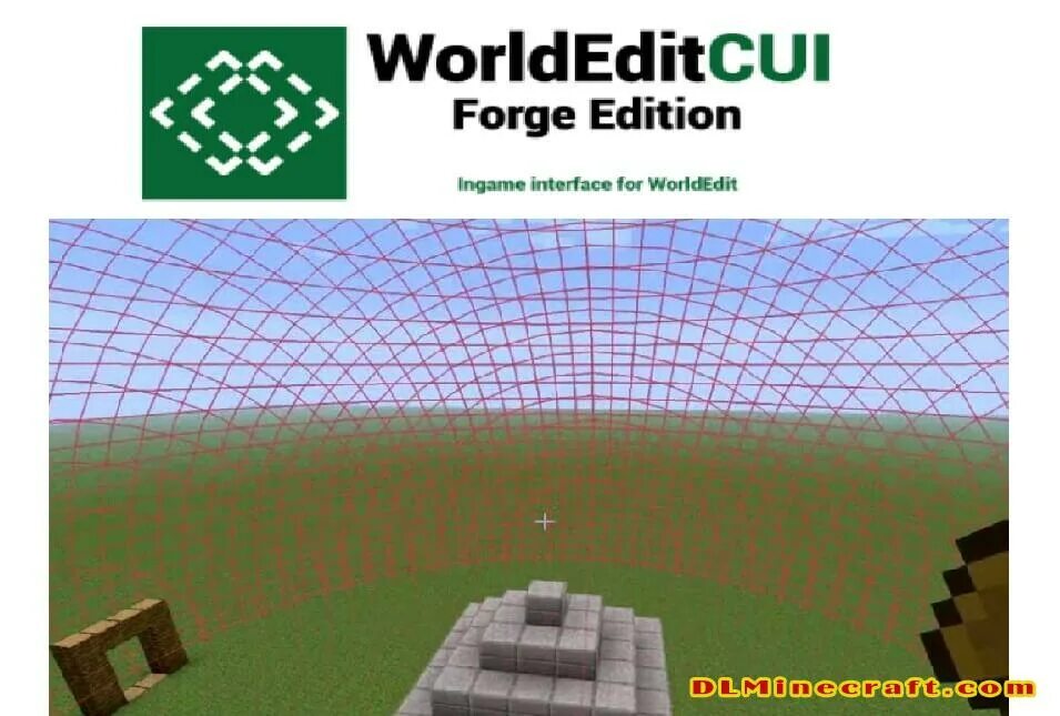 Мод worldedit forge. Worldedit 1.16.5. worldedit 1.16.5 на андроид. worldedit sel poly. worldedit_forge_mc1.12.2_6.1.10_dist.