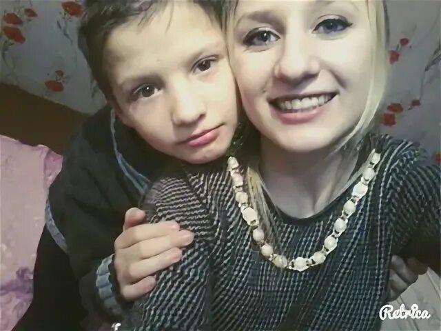 Вася мозг. Вася мозг. Мозг карикатура. Мозг картина. Иллюстрации мозг и тело взаимосвязаны.