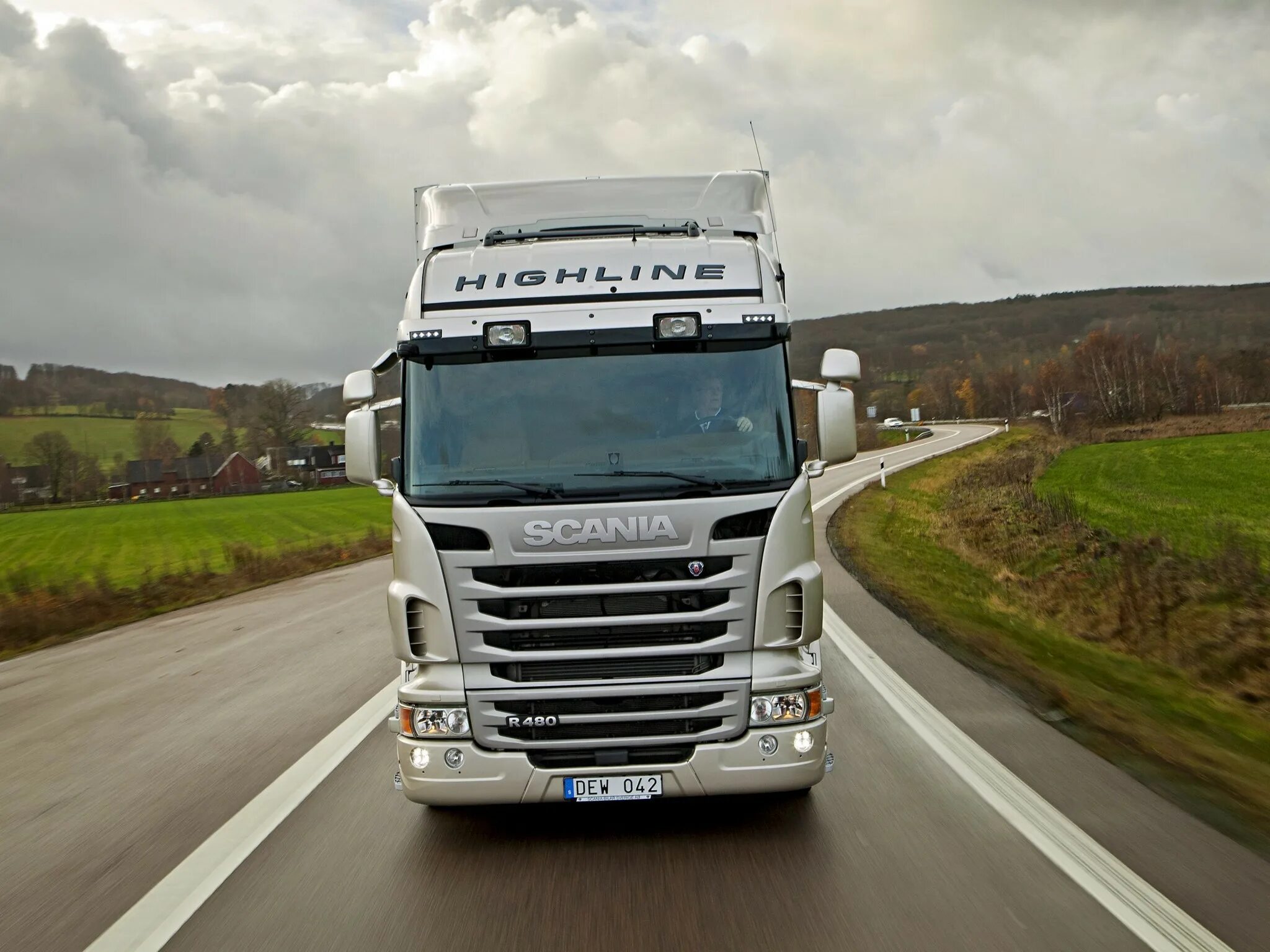 Стать 480. Скания r480. скания highline. скания р 480. scania r 2009 highline.