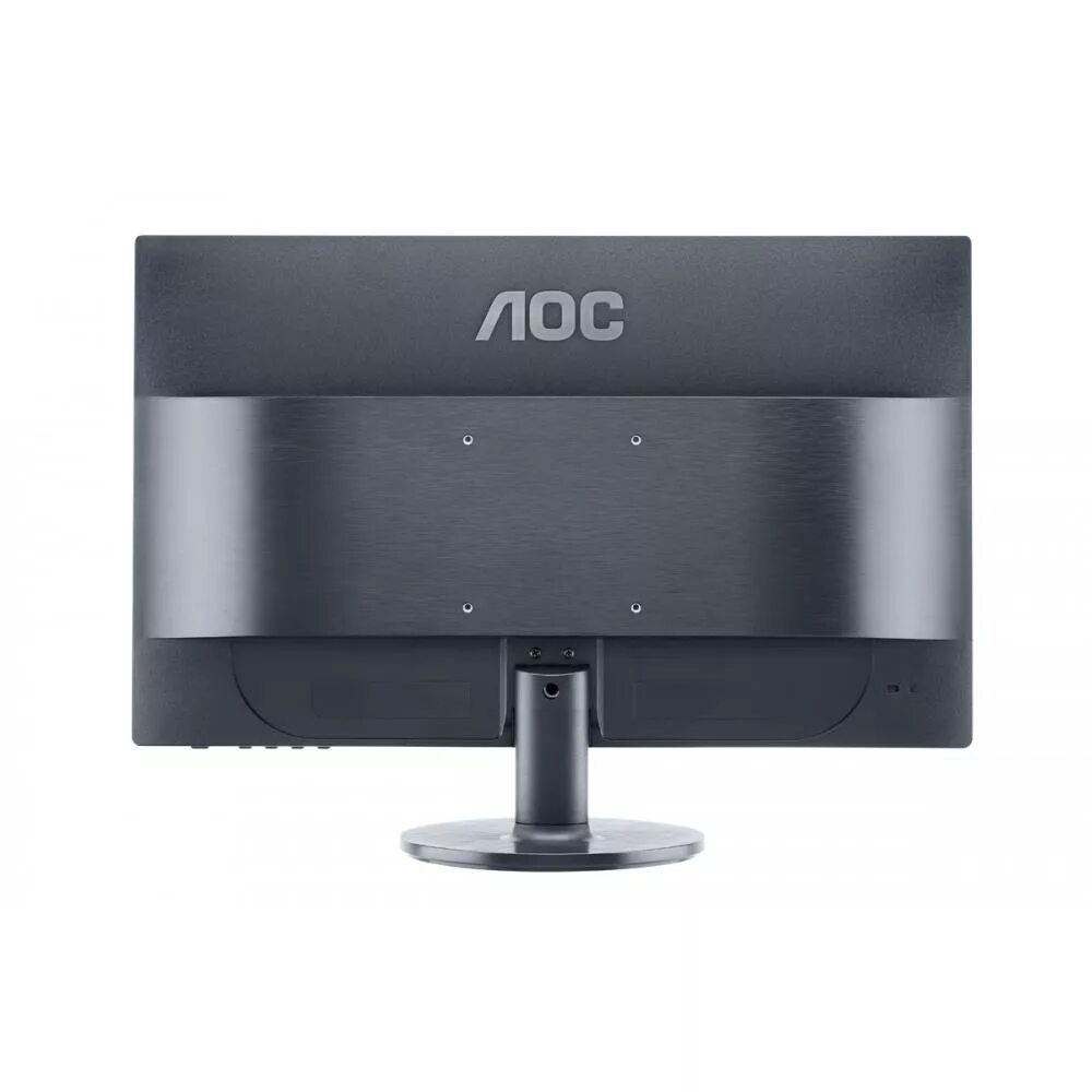 Монитор aoc 2. Монитор aoc e2460s. aoc m2470swd2 монитор. aoc m2060swd2. aoc 2260w.