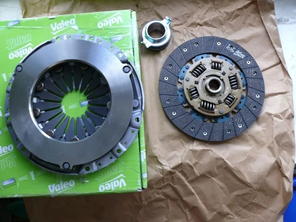 Сцепление мазда 6 gh. Сцепление мазда 6 gg 1. 0 gh. 5. Сцепление мазда 6 gh 2.