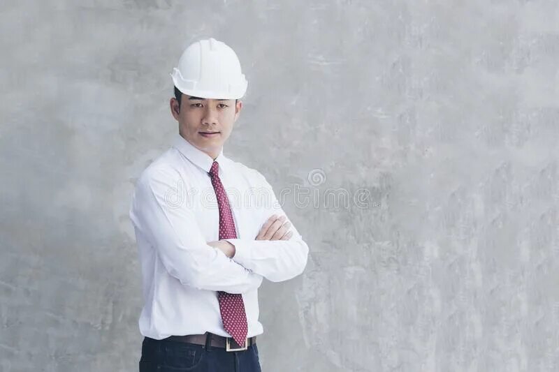 Рубашка инженера. White engineer. White engineer. White engineer. Строитель прораб.