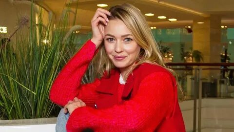 uy qurib hol mushuk yalangoch porno