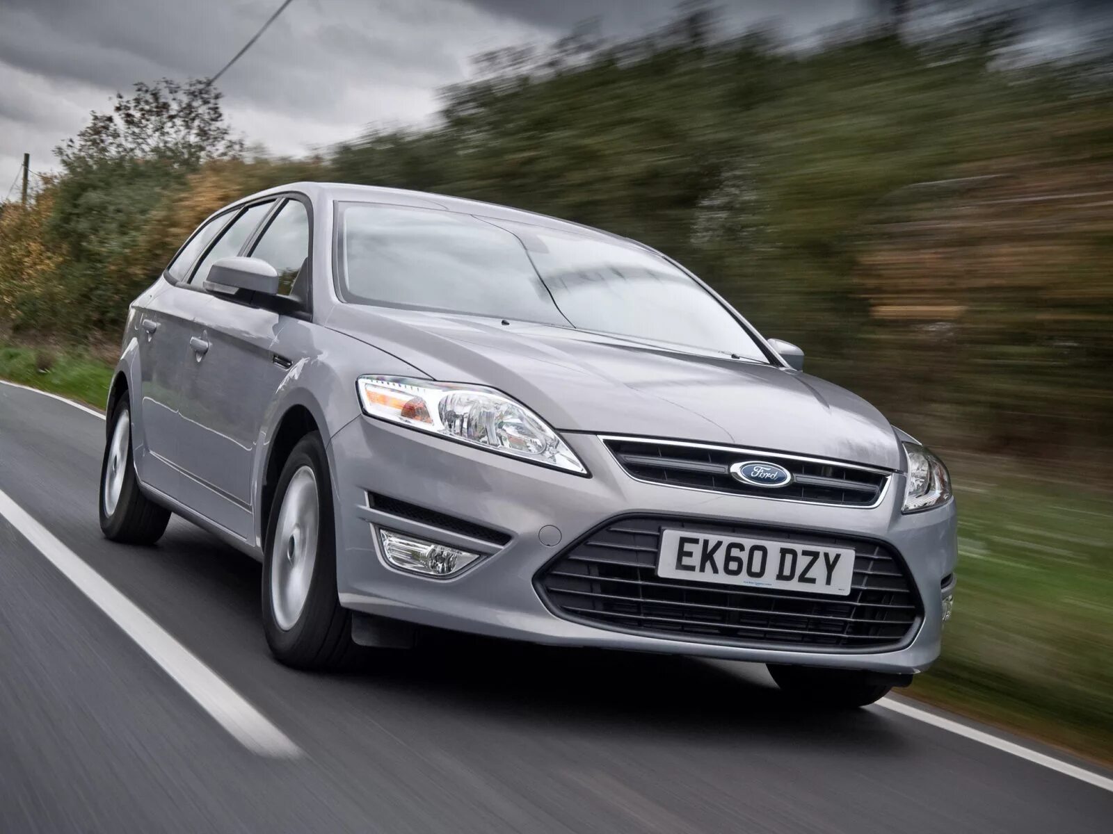 Ford mondeo. Ford Mondeo 4. Мондео Мондео 4. Форд Мондео 4 поколения. Ford Mondeo 2007-2014.