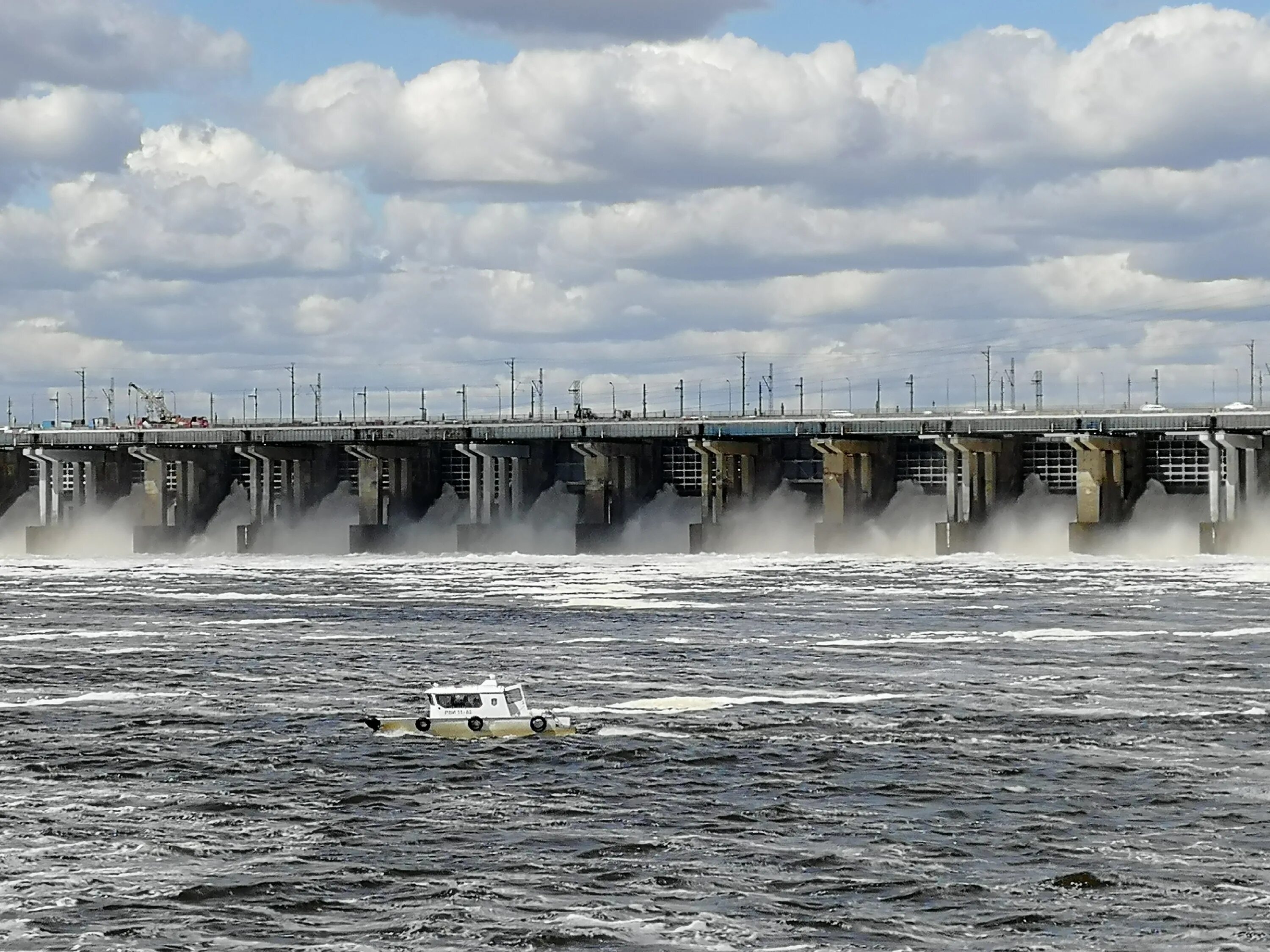 Краснослободск Волгоградская область. Обмеление Каховского водохранилища. Краснослободск Волгоград. Волгоградское водохранилище Волгоградская область. Уровень воды волгоградской области