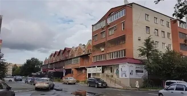 Доватора 14. Доватора 32б челябинск. доватора 32б. улица доватора челябинск. парацельс ул. доватора, 48, челябинск фото.