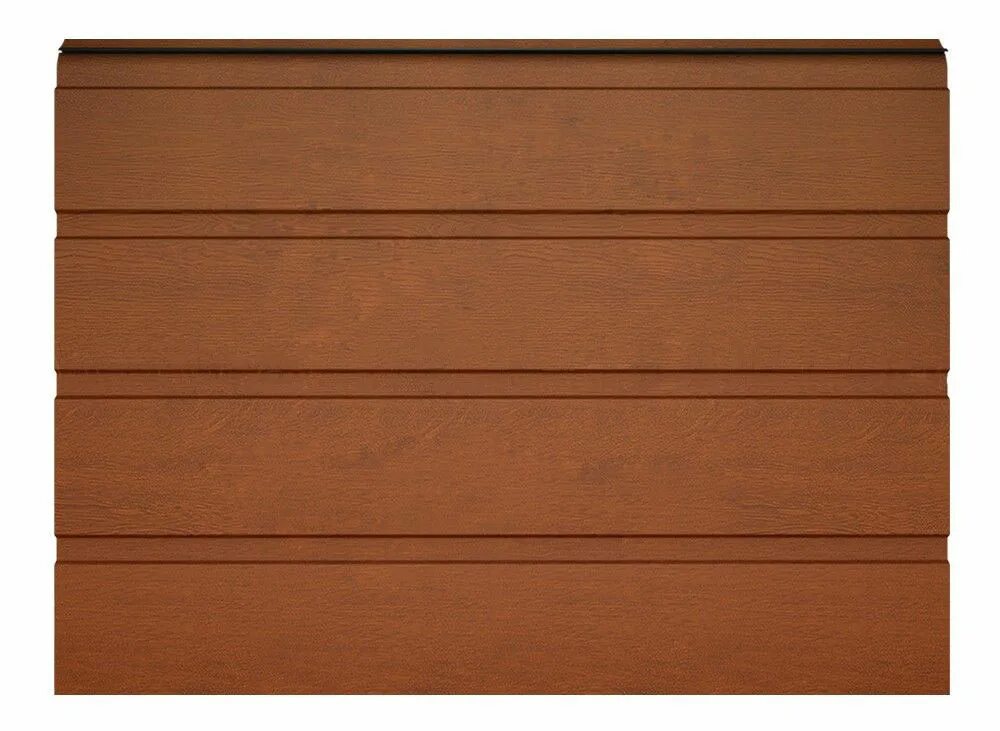 S-гофр woodgrain алютех 8017. Alutech ворота микроволна 8017. Микроволна сэндвич панель алютех. S-гофр 7016 алютех. Ворота spu f42 hormann.