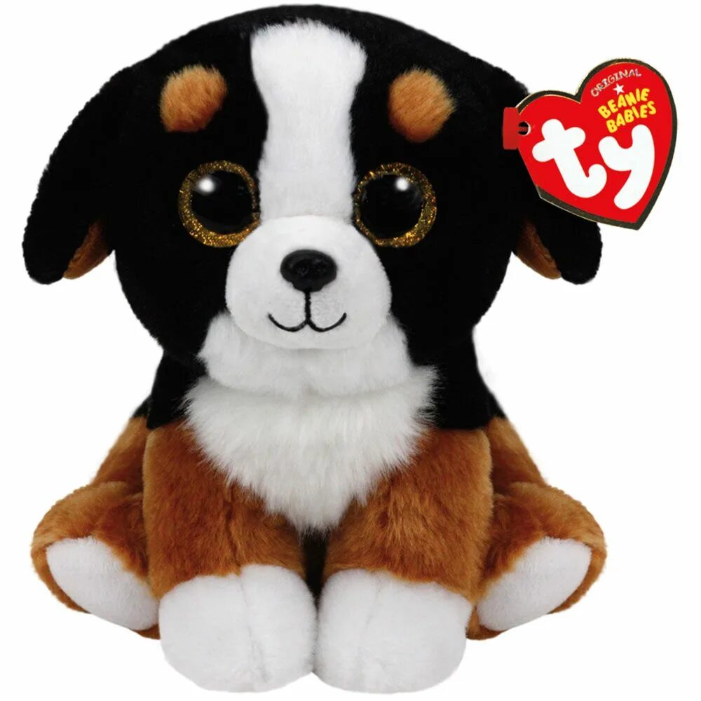 Мягкие игрушки собачки. Игрушки ty Beanie Babies. Мягкая игрушка ty Beanies Тигрёнок Tundra 20 см. Мягкая игрушка ty Beanies коала KOOKOO 20 см. Игрушка собаки ty Beanie Babies.