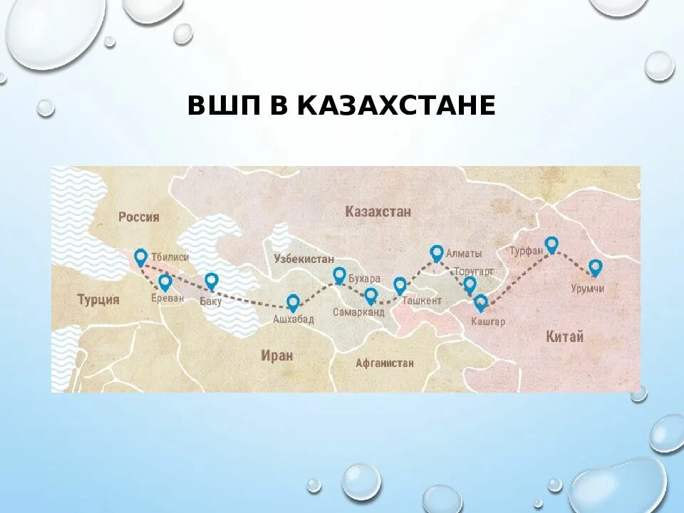 Великий шелковый путь Казахстан. Шелковый путь через Казахстан. Карта Великого шелкового пути в Казахстане. Шелковый путь Казахстан карта. Центр шелкового пути