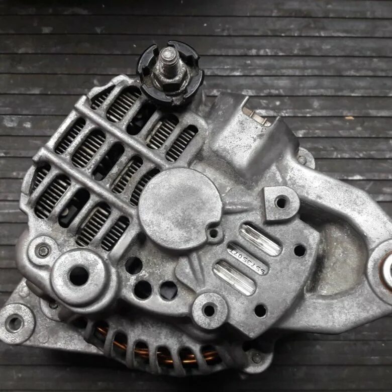 Генератор лансер 4b11. Генератор ланцер 9 1. 6 артикул. Генератор лансер 10 1. 8.