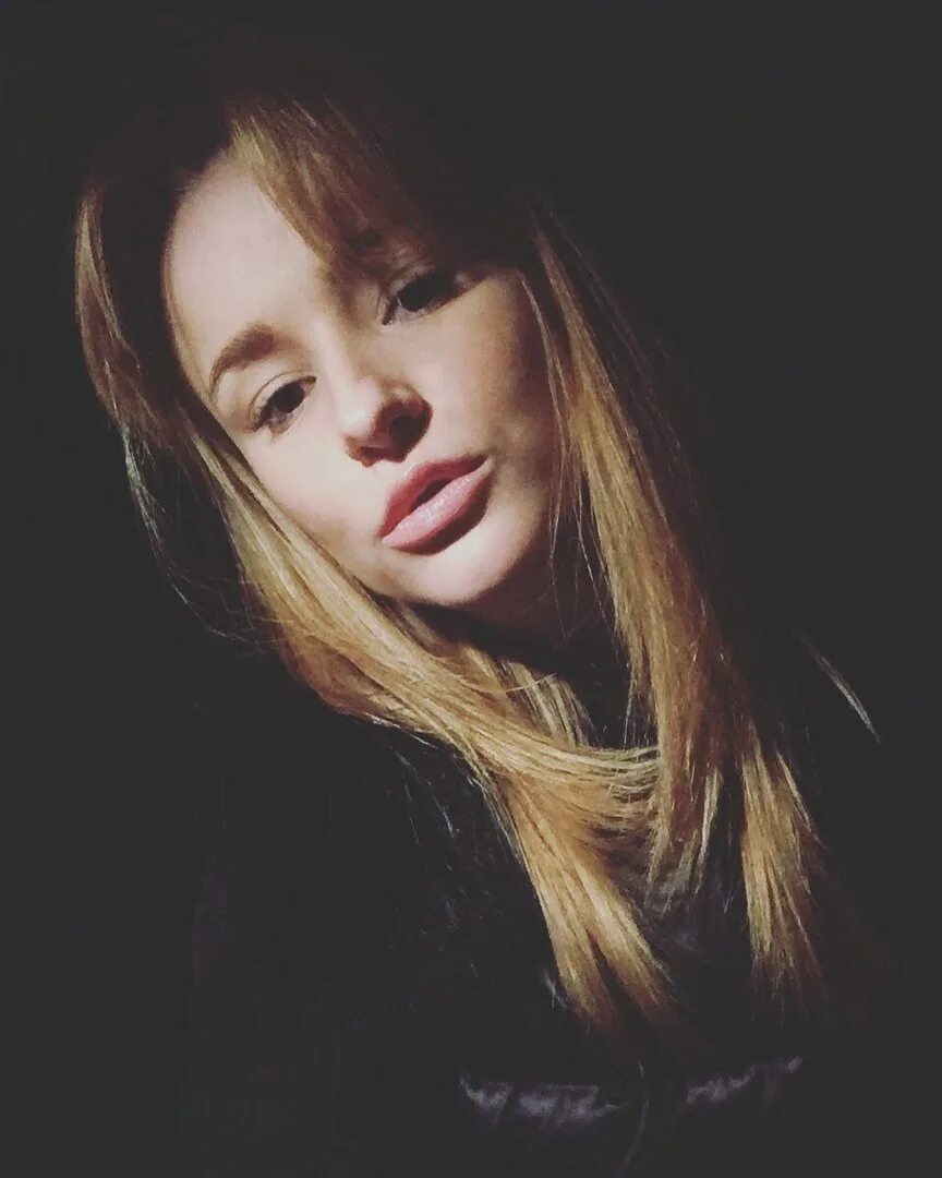 Наталья Ельникова, Павловский Посад