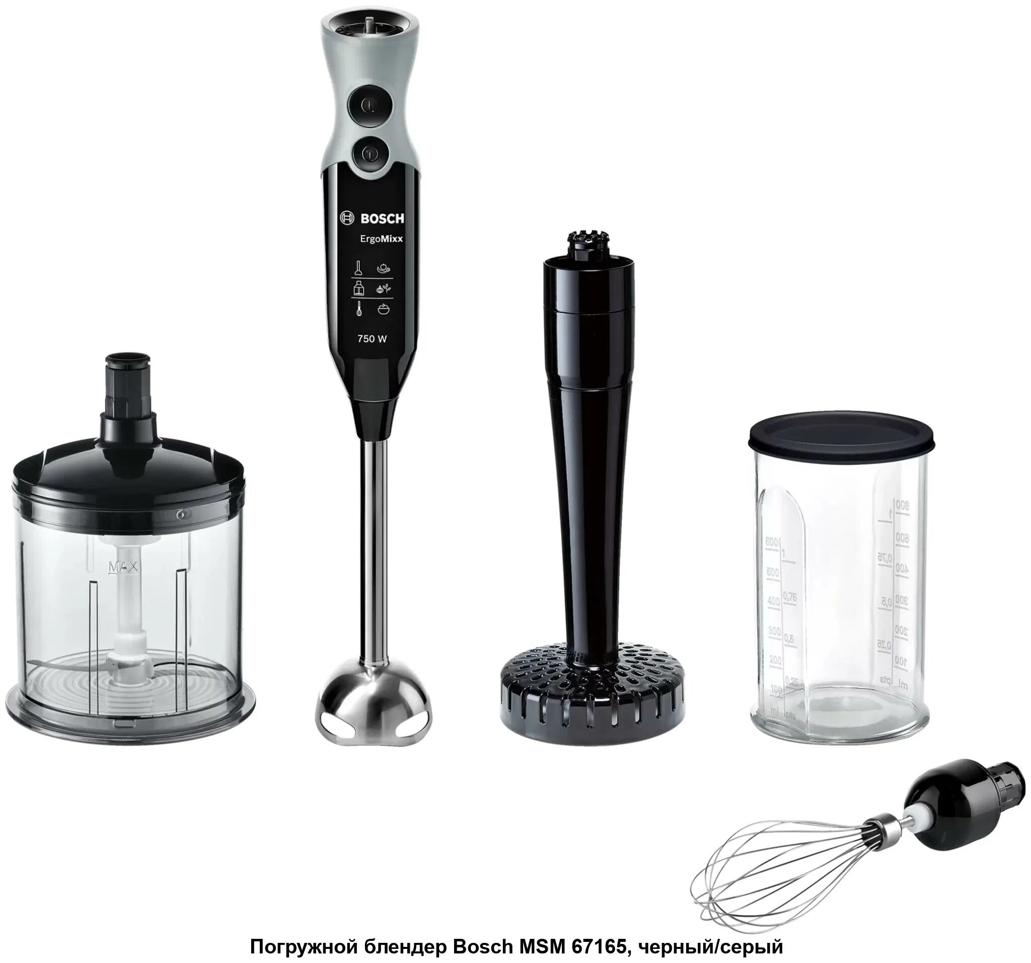 Блендер kitfort кт-1368. Philips hr3752/00. Рейтинг блендеров. Стационарный блендер bimatek bl400. Рейтинг блендеров.