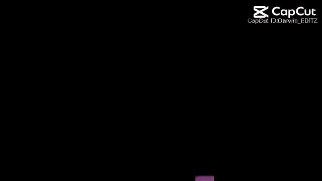 Шаблон кап кут blue. Шаблоны кап кут для видео. Шаблон для кап кута 5 5 beat. Kodi skins 2022. Joyui 12.