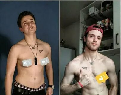 Ftm