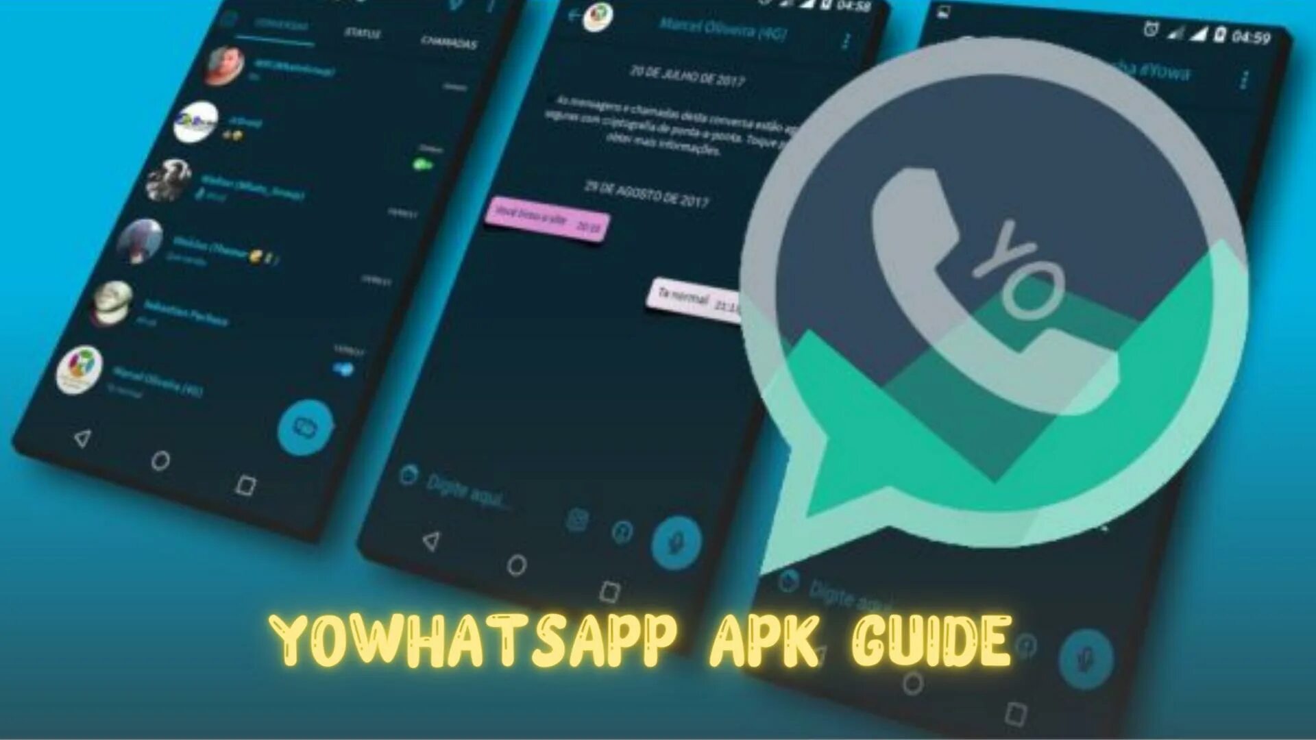 Yowhatsapp последняя. Yowhatsapp3 чёрный. YOWHATSAPP для компьютера. YOWHATSAPP последняя версия.