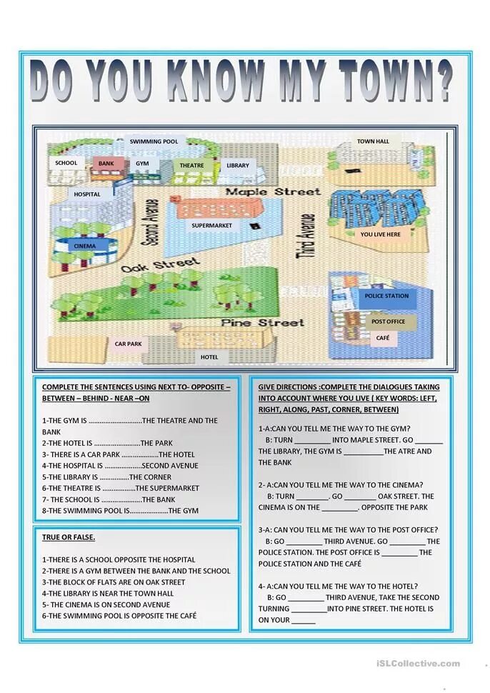 There is there are карточки. There was hotel in the city. Разница where is where are. Упражнения по теме prepositions of place. There is there are for kids правило.
