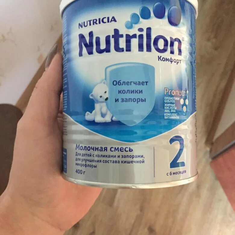 Какая смесь от коликов и запоров. Смесь Nutrilon (Nutricia) 1 комфорт (c рождения) 900 г. Nutrilon (Nutricia) 1 комфорт, c рождения. Смесь Nutrilon (Nutricia) 1 комфорт, c рождения. Нутрилон комфорт 1 от коликов и запоров.